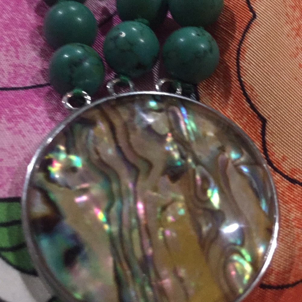 Pearls - Picture 5 of 8